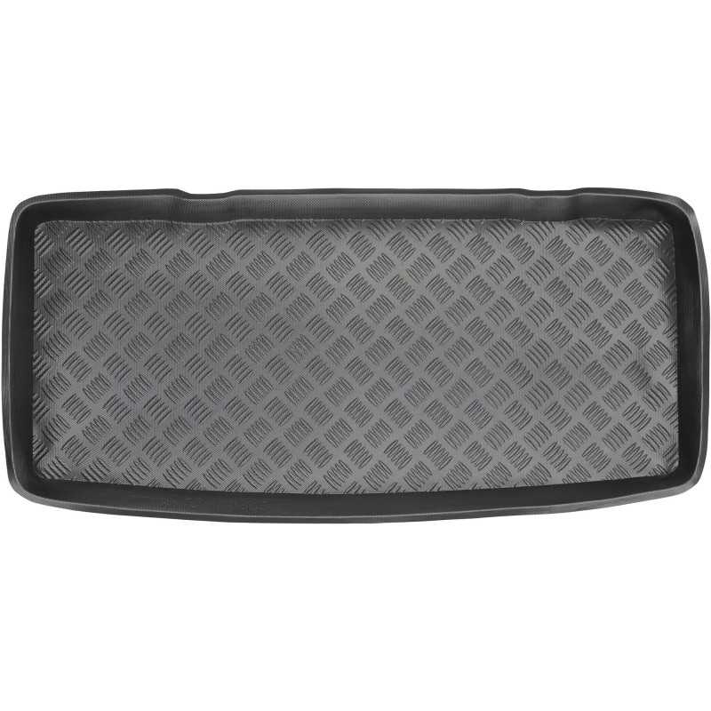 Suzuki Grand Vitara 3D 2005-2014 Bagažinės kilimėlis MIX-PLAST 29012