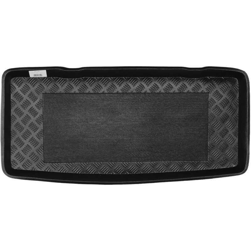 Suzuki Grand Vitara 3D 2005-2014 Bagažinės kilimėlis MIX-PLAST 29012/M