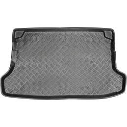 Suzuki Grand Vitara 5D 2005-2014 Bagažinės kilimėlis MIX-PLAST 29001