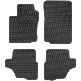 Suzuki Grand Vitara I 3D 1999-2005 EVA MAX-MAT 10775