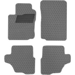 Suzuki Grand Vitara I 3D 1999-2005 EVA MAX-MAT 10775