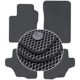 Suzuki Grand Vitara I 3D 1999-2005 EVA MAX-MAT 10775