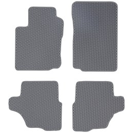 Suzuki Grand Vitara I 3D 1999-2005 EVA MAX-MAT 10775