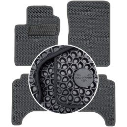 Suzuki Grand Vitara I 5D 1999-2005 EVA MAX-MAT 10776