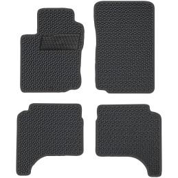 Suzuki Grand Vitara I 5D 1999-2005 EVA MAX-MAT 10776