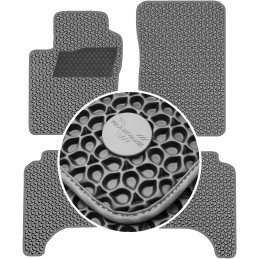 Suzuki Grand Vitara I 5D 1999-2005 EVA MAX-MAT 10776