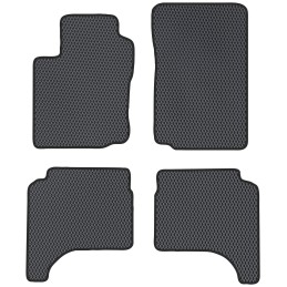 Suzuki Grand Vitara I 5D 1999-2005 EVA MAX-MAT 10776