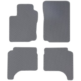 Suzuki Grand Vitara I 5D 1999-2005 EVA MAX-MAT 10776