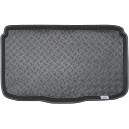 Suzuki Ignis II hečbekas 2003-2007 Bagažinės kilimėlis MIX-PLAST 29020