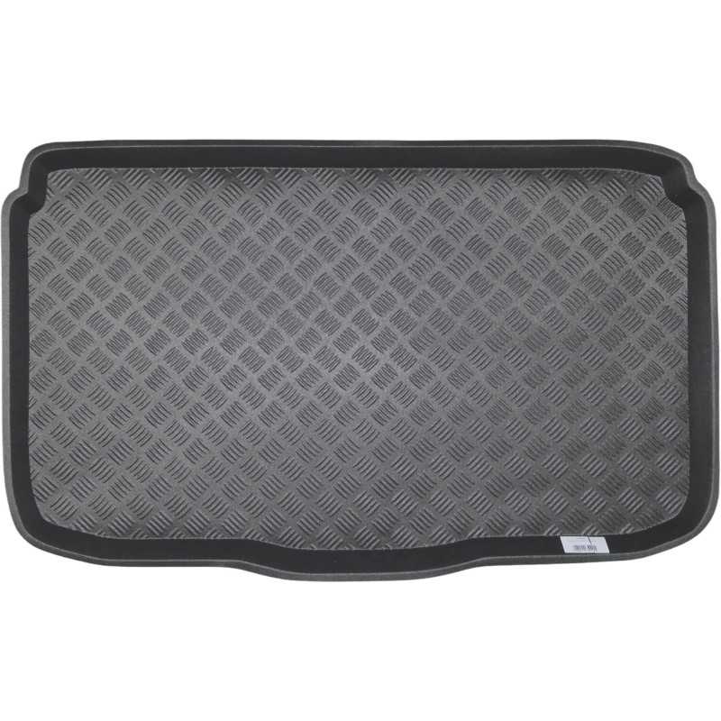 Suzuki Ignis II hečbekas 2003-2007 Bagažinės kilimėlis MIX-PLAST 29020