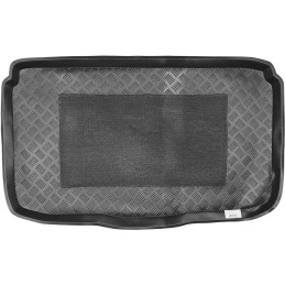 Suzuki Ignis II hečbekas 2003-2007 Bagažinės kilimėlis MIX-PLAST 29020/M