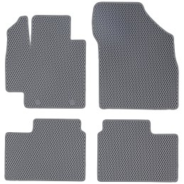 Suzuki Ignis III 2016- EVA MAX kilimėliai - MAT 10778