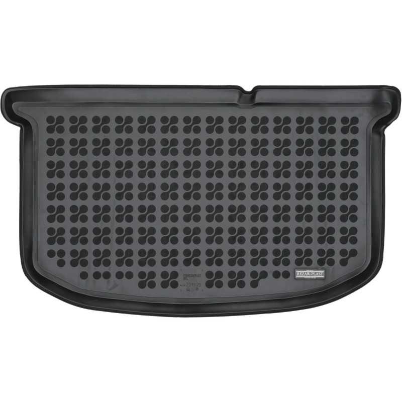 Suzuki IGNIS III Hečbekas 2016- Bagažinės kilimėlis REZAW 231625