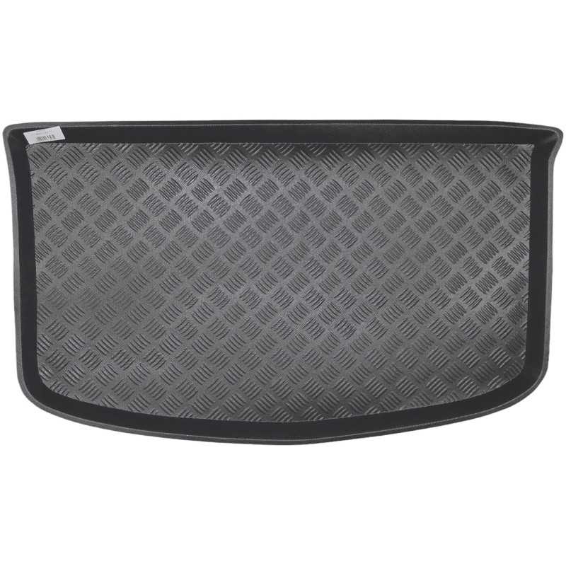 Suzuki Ignis III hečbekas 2017- Bagažinės kilimėlis MIX-PLAST 29026