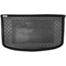 Suzuki Ignis III hečbekas 2017- Bagažinės kilimėlis MIX-PLAST 29026/M