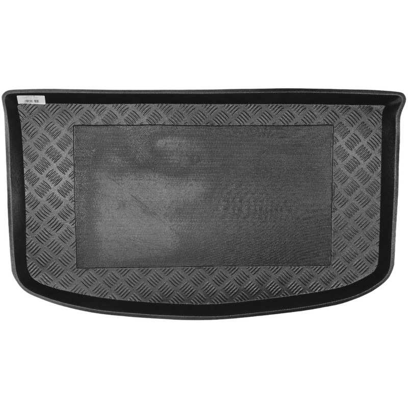 Suzuki Ignis III hečbekas 2017- Bagažinės kilimėlis MIX-PLAST 29026/M