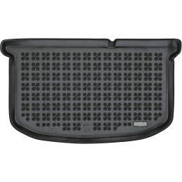 Suzuki Ignis III Hybrid 2019- Bagažinės kilimėlis REZAW 231625