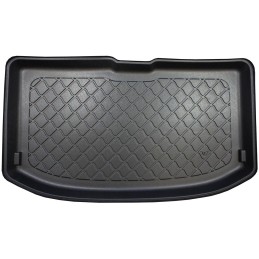 Suzuki Ignis III Ignis III Hybrid HB 5D 01/2017- Bagažinės kilimėlis ARISTAR 193593G