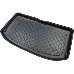 Suzuki Ignis III Ignis III Hybrid HB 5D 01/2017- Bagažinės kilimėlis ARISTAR 193593G