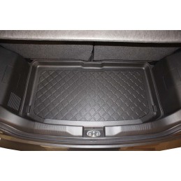 Suzuki Ignis III Ignis III Hybrid HB 5D 01/2017- Bagažinės kilimėlis ARISTAR 193593G