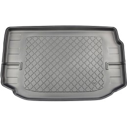 Suzuki Jimny II GJ SUV 3D (pirma eilė) 10.2018- Bagažinės kilimėlis ARISTAR 193597G