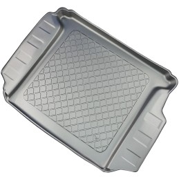 Suzuki Jimny II Pro visureigis, 2 vietų, 2021 m. - bagažinės kilimėlis ARISTAR 193602G