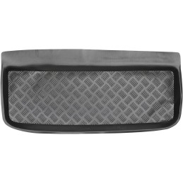 Suzuki Jimny III 1998-2018 Bagažinės kilimėlis MIX-PLAST 29018