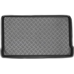 Suzuki Jimny III 1998-2018 Bagažinės kilimėlis MIX-PLAST 29019