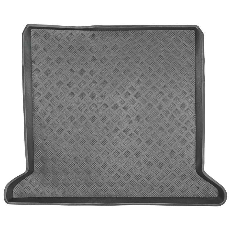 Suzuki Jimny Legenda SUV 2023- (4×4 / 2 vietų) Bagažinės kilimėlis MIX-PLAST 29028