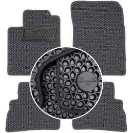 Suzuki Kizashi 2010-2014 EVA MAX-MAT 10780