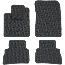 Suzuki Kizashi 2010-2014 EVA MAX-MAT 10780