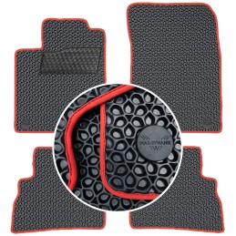 Suzuki Kizashi 2010-2014 EVA MAX-MAT 10780