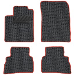 Suzuki Kizashi 2010-2014 EVA MAX-MAT 10780