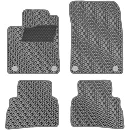 Suzuki Kizashi 2010-2014 EVA MAX-MAT 10780