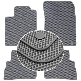 Suzuki Kizashi 2010-2014 EVA MAX-MAT 10780