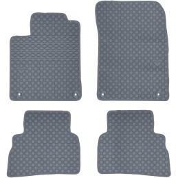 Suzuki Kizashi 2010-2014 m. Guminiai kilimėliai PRIME-LINER MAX-MAT