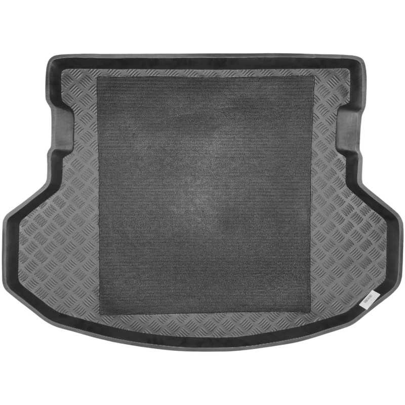 Suzuki Kizashi-S Sedan 2010-2014 Bagažinės kilimėlis MIX-PLAST 29011/M