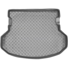 Suzuki Kizashi-S Sedanas 2010-2014 Bagažinės kilimėlis MIX-PLAST 29011