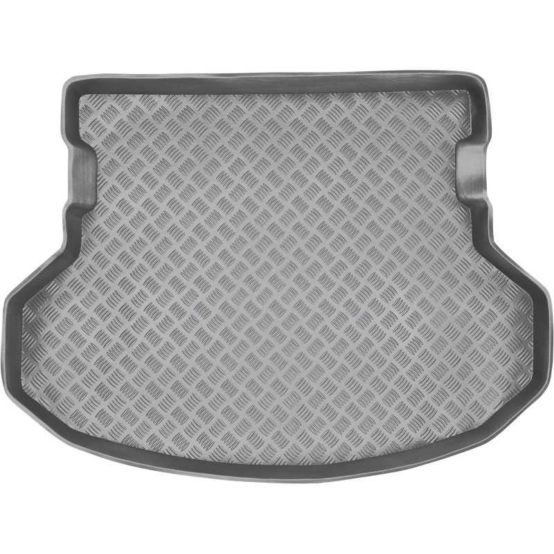 Suzuki Kizashi-S Sedanas 2010-2014 Bagažinės kilimėlis MIX-PLAST 29011