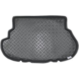 Suzuki Liana hečbekas 2001-2008 Bagažinės kilimėlis MIX-PLAST 29007
