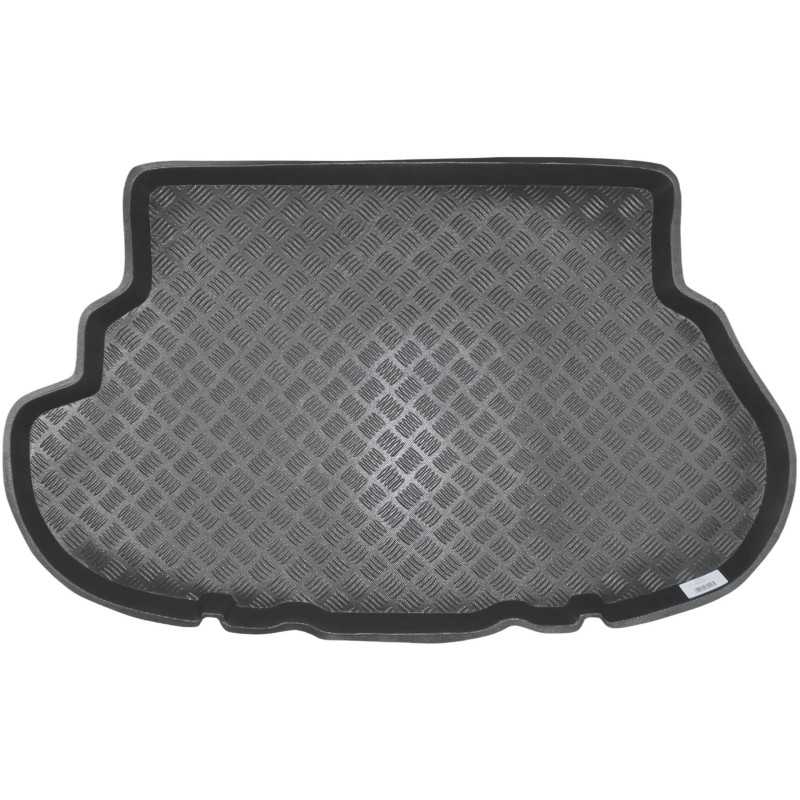 Suzuki Liana hečbekas 2001-2008 Bagažinės kilimėlis MIX-PLAST 29007