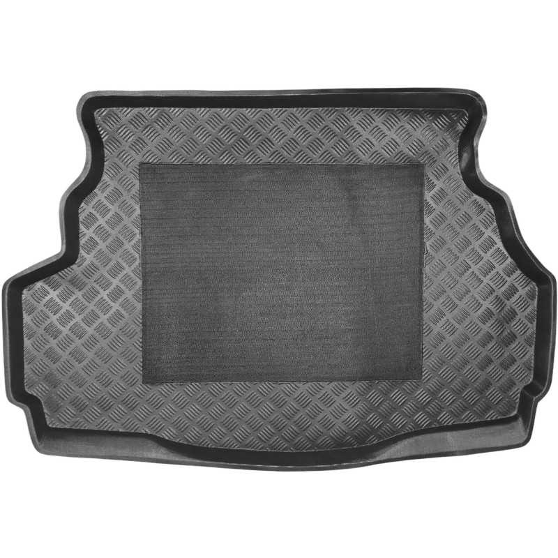 Suzuki Liana Sedan 2001-2008 Bagažinės kilimėlis MIX-PLAST 29008/M
