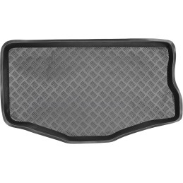 Suzuki Swift HB 2005-2008 Bagažinės kilimėlis MIX-PLAST 29006