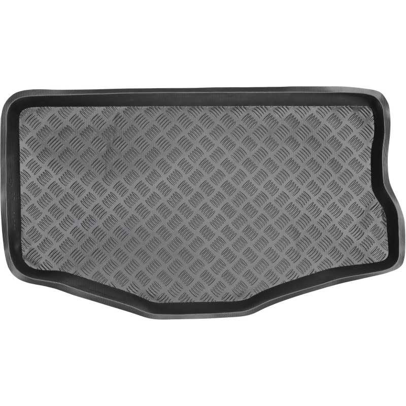 Suzuki Swift HB 2005-2008 Bagažinės kilimėlis MIX-PLAST 29006