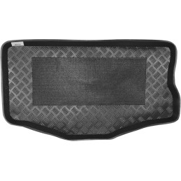 Suzuki Swift HB 2005-2008 Bagažinės kilimėlis MIX-PLAST 29006/M