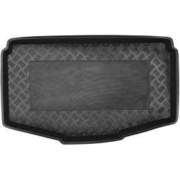 Suzuki Swift HB 2008-2010 Bagažinės kilimėlis MIX-PLAST 29014/M