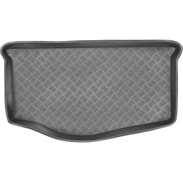 Suzuki Swift HB 2010-2017 Bagažinės kilimėlis MIX-PLAST 29013