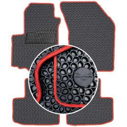 Suzuki Swift III 2005-2010 EVA MAX-MAT 10787