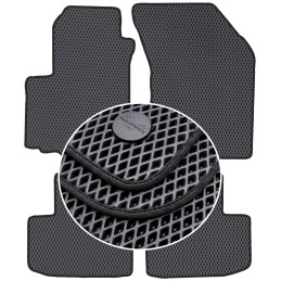 Suzuki Swift III 2005-2010 EVA MAX-MAT 10787