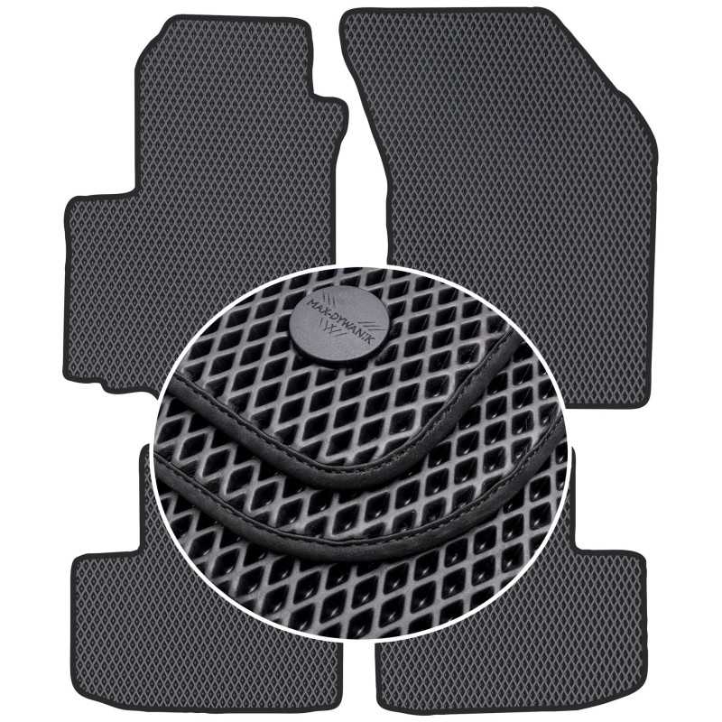 Suzuki Swift III 2005-2010 EVA MAX-MAT 10787